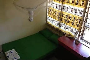 Skyline Homestay