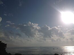 Skyline Homestay