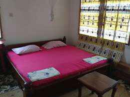 Skyline Homestay