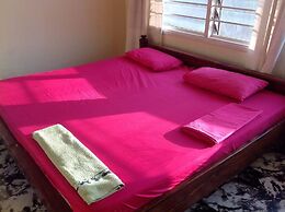Skyline Homestay