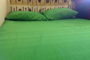 Skyline Homestay