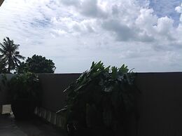 Skyline Homestay