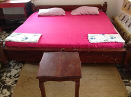 Skyline Homestay
