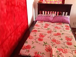 Skyline Homestay