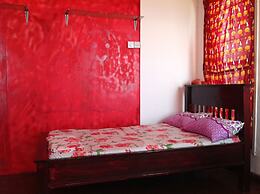Skyline Homestay