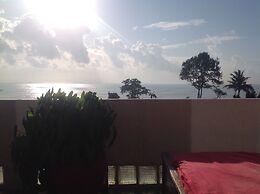 Skyline Homestay