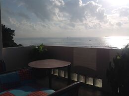 Skyline Homestay