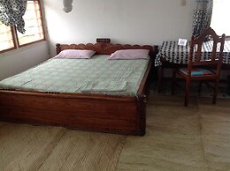 Skyline Homestay