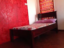 Skyline Homestay