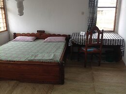 Skyline Homestay