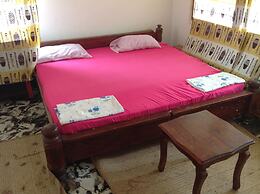 Skyline Homestay