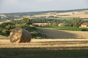 Au Vieux Pressoir