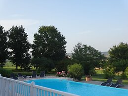 Au Vieux Pressoir