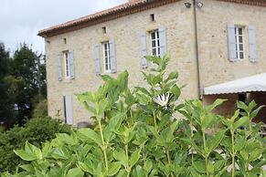 Au Vieux Pressoir