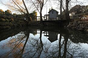 Au Vieux Pressoir