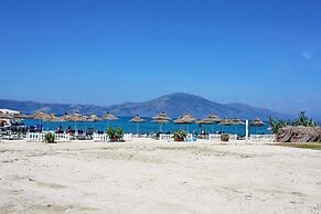 Hotel Nika Horizonti