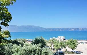 Hotel Nika Horizonti