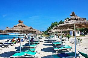 Hotel Nika Horizonti