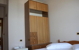 Hotel Nika Horizonti