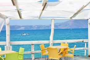 Hotel Nika Horizonti