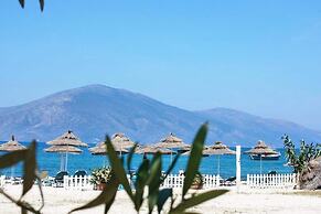 Hotel Nika Horizonti