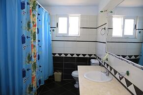 Qeparo Napolon Complex