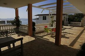 Qeparo Napolon Complex