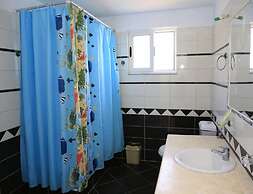 Qeparo Napolon Complex