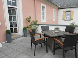Gästehaus Moselkloster