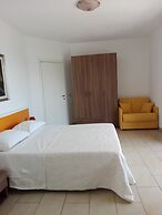 La nave sul mare di Taormina B&B