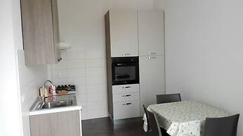 La nave sul mare di Taormina B&B