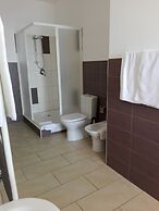 La nave sul mare di Taormina B&B