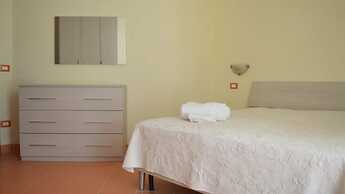 La nave sul mare di Taormina B&B