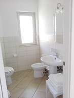 La nave sul mare di Taormina B&B