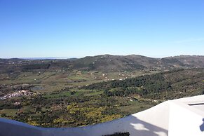 Dom Dinis Marvão