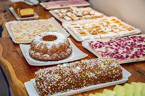 Hotel Cumbres de Pucón