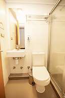 Hotel Cumbres de Pucón