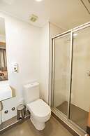 Hotel Cumbres de Pucón