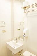 Hotel Cumbres de Pucón