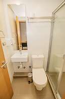 Hotel Cumbres de Pucón