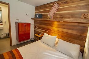 Hotel Cumbres de Pucón