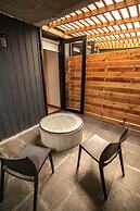 Hotel Cumbres de Pucón