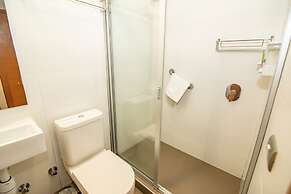 Hotel Cumbres de Pucón