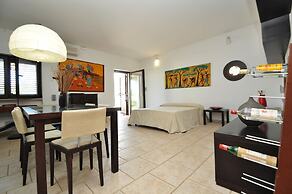 Villetta Certosina I