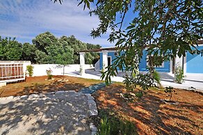 Villetta Certosina I