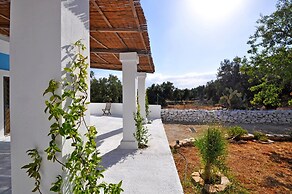 Villetta Certosina I