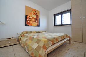 Villetta Certosina I