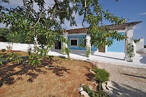 Villetta Certosina I