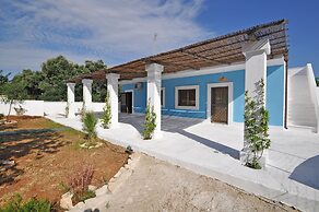 Villetta Certosina I