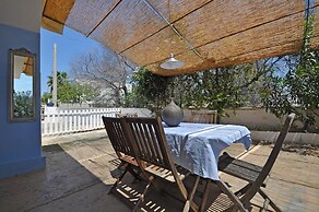 Villetta Certosina I